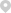 []抖盈(大同分公司)